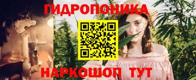 тгк Ставрополь