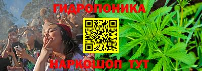 мдма Среднеуральск